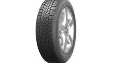 Anvelope Dunlop SP Winter Response 2 185/65R15 92T Iarna