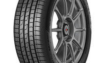 Anvelope Dunlop SPORT ALL SEASON 235/55R18 104V All Season