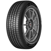 Anvelope Dunlop SPORT ALL SEASON 235/55R18 104V All Season - 1