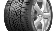 Anvelope Dunlop Winter Sport 5 SUV 215/65R17 99V Iarna