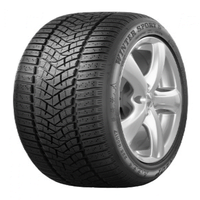 Anvelope Dunlop Winter Sport 5 Suv 235/65R17 108H Iarna - 1