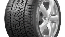 Anvelope Dunlop Winter Sport 5 Suv 235/65R17 108H Iarna