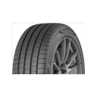 Anvelope Goodyear Eagle F1 Asymmetric 6 235/45R17 94Y Vara - 1