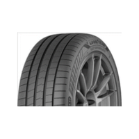 Anvelope Goodyear Eagle F1 Asymmetric 6 245/45R19 102Y Vara - 1