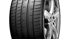 Anvelope Goodyear Eagle F1 Supersport 255/40R19 100Y Vara