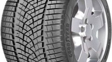 Anvelope Goodyear UGPERF+SUV 235/55R19 105V Iarna