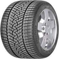 Anvelope Goodyear UGPERF+SUV 235/55R19 105V Iarna - 1