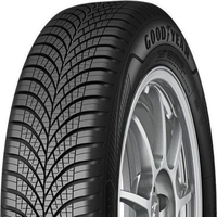 Anvelope Goodyear VEC4SEASG3 225/50R17 98W All Season - 1