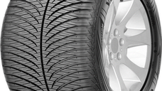 Anvelope Goodyear Vector 4Seasons G2 185/65R15 88V All Season