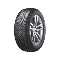 Anvelope Hankook H750 KINERGY 4S 2 215/50R17 95W All Season - 1