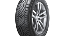 Anvelope Hankook H750 KINERGY 4S 2 215/50R17 95W All Season