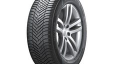 Anvelope Hankook H750 KINERGY 4S 2 215/55R16 97V All Season