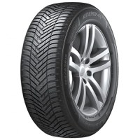 Anvelope Hankook H750 KINERGY 4S 2 215/55R16 97W All Season - 1