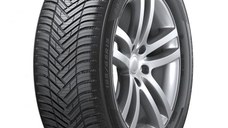 Anvelope Hankook H750 KINERGY 4S 2 215/55R16 97W All Season