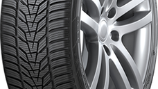 Anvelope Hankook W330 Winter Icept Evo3 225/40R19 93V Iarna