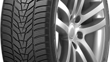 Anvelope Hankook W330A WiNter icept evo3 X 235/55R18 104V Iarna