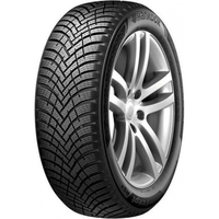 Anvelope Hankook W462 Winter Icept Rs3 215/70R16 100T Iarna - 1