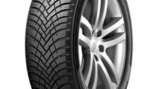 Anvelope Hankook W462 Winter Icept Rs3 215/70R16 100T Iarna