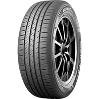 Anvelope Kumho ES31 195/65R15 91V Vara - 1