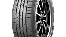 Anvelope Kumho ES31 195/65R15 91V Vara