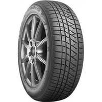 Anvelope Kumho Ws71 255/55R19 111V Iarna - 1