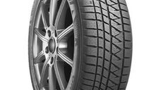 Anvelope Kumho Ws71 255/55R19 111V Iarna