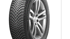 Anvelope Laufenn LH71 215/50R17 95W All Season