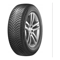 Anvelope Laufenn LH71 215/50R17 95W All Season - 1