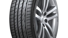 Anvelope Laufenn LK01 225/60R18 100H Vara