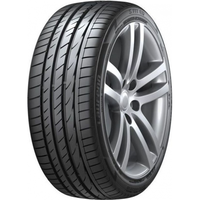 Anvelope Laufenn LK01 225/60R18 100H Vara - 1