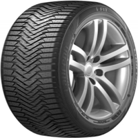 Anvelope Laufenn LW31 185/70R14 88T Iarna - 1