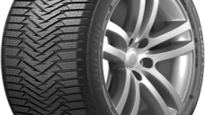 Anvelope Laufenn LW31 185/70R14 88T Iarna