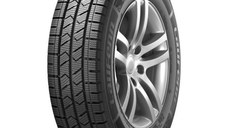 Anvelope Laufenn LY31 215/70R15C 109/107R Iarna