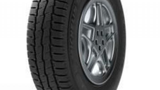 Anvelope Michelin Agilis Alpin 195/75R16C 110R Iarna