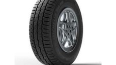 Anvelope Michelin Agilis Alpin 225/65R16C 112/110R Iarna