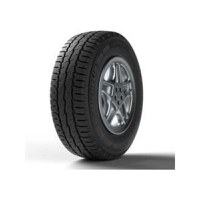 Anvelope Michelin Agilis Alpin 225/65R16C 112/110R Iarna - 1