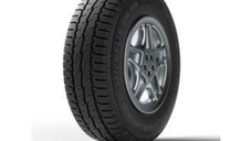 Anvelope Michelin Agilis Alpin 235/65R16c 121/119R Iarna