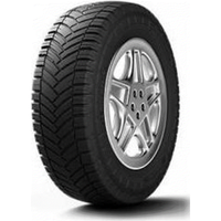 Anvelope Michelin Agilis Crossclimate 205/75R16c 110/108R All Season - 1