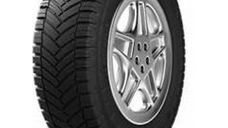 Anvelope Michelin Agilis Crossclimate 205/75R16c 110/108R All Season