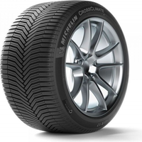 Anvelope Michelin Crossclimate+ 175/60R15 85H All Season - 1