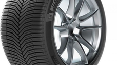 Anvelope Michelin Crossclimate+ 175/60R15 85H All Season