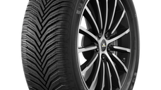 Anvelope Michelin Crossclimate 2 205/60R16 96V All Season