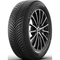 Anvelope Michelin Crossclimate 2 205/60R16 96V All Season - 1