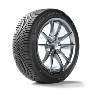 Anvelope Michelin CROSSCLIMATE 2 SUV 225/50R18 95W All Season - 1