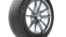 Anvelope Michelin CROSSCLIMATE 2 SUV 225/50R18 95W All Season