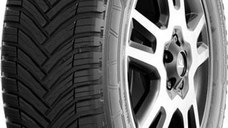 Anvelope Michelin Crossclimate Camping 225/70R15C 112R All Season