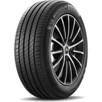 Anvelope Michelin E Primacy 185/65R15 92T Vara - 1