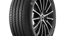 Anvelope Michelin E Primacy 185/65R15 92T Vara