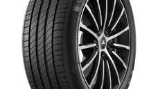 Anvelope Michelin E Primacy 195/65R15 91H Vara