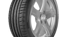 Anvelope Michelin Pilot Sport 4 225/45R17 91Y Vara